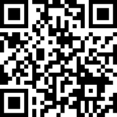 QR code indisponible.