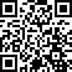 QR code indisponible.