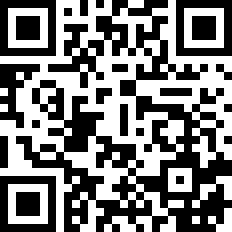 QR code indisponible.