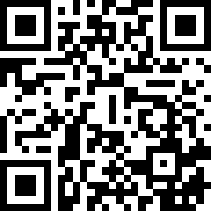 QR code indisponible.