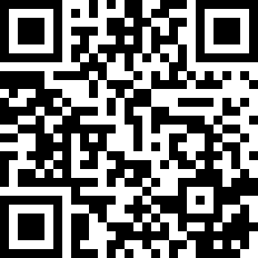 QR code indisponible.