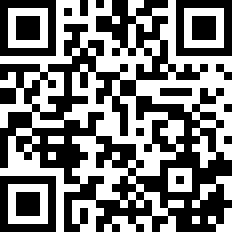 QR code indisponible.