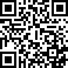 QR code indisponible.