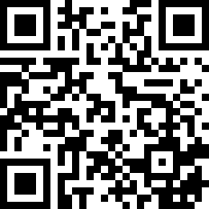 QR code indisponible.