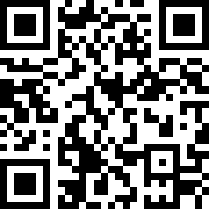 QR code indisponible.