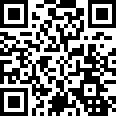 QR code indisponible.