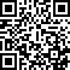 QR code indisponible.