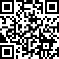 QR code indisponible.