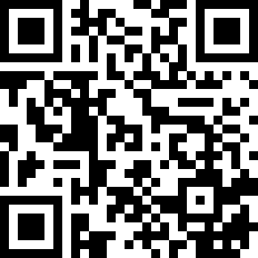 QR code indisponible.