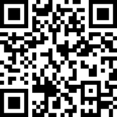 QR code indisponible.