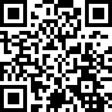 QR code indisponible.