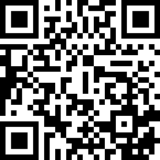 QR code indisponible.