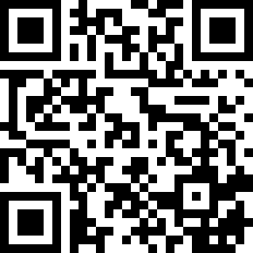 QR code indisponible.