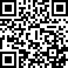 QR code indisponible.