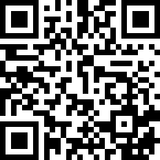 QR code indisponible.