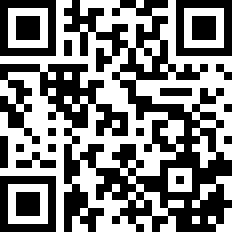 QR code indisponible.