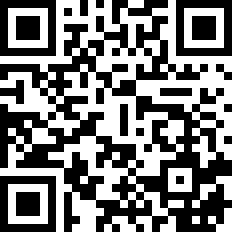 QR code indisponible.