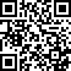 QR code indisponible.