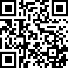 QR code indisponible.