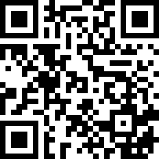 QR code indisponible.