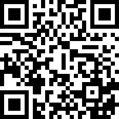 QR code indisponible.