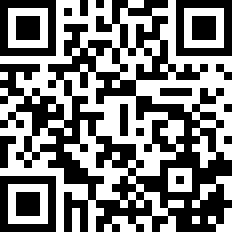 QR code indisponible.