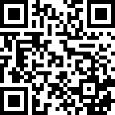 QR code indisponible.