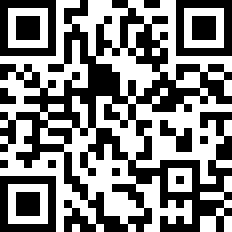 QR code indisponible.