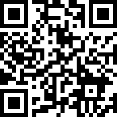 QR code indisponible.