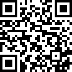 QR code indisponible.