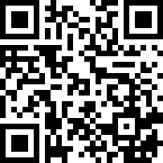 QR code indisponible.