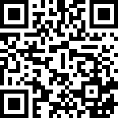 QR code indisponible.