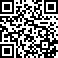 QR code indisponible.