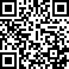 QR code indisponible.