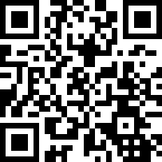 QR code indisponible.