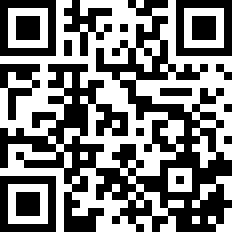 QR code indisponible.