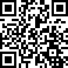 QR code indisponible.