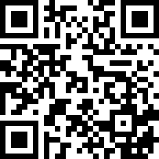 QR code indisponible.