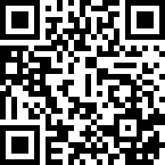 QR code indisponible.