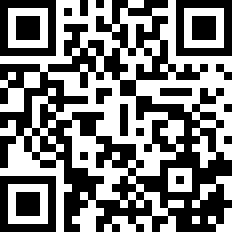 QR code indisponible.