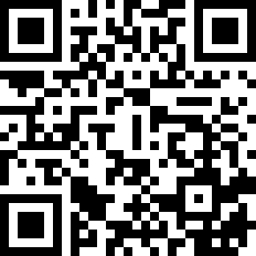 QR code indisponible.