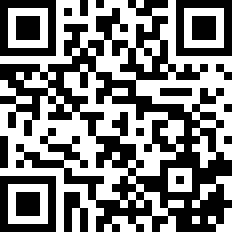 QR code indisponible.