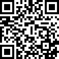 QR code indisponible.