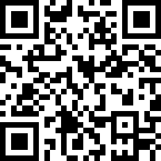 QR code indisponible.