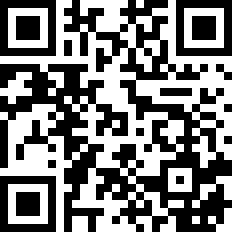 QR code indisponible.