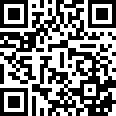 QR code indisponible.