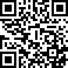 QR code indisponible.