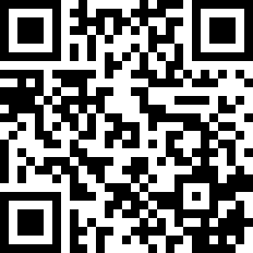 QR code indisponible.