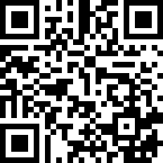 QR code indisponible.