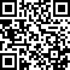 QR code indisponible.